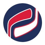 DailyFaceoff logo