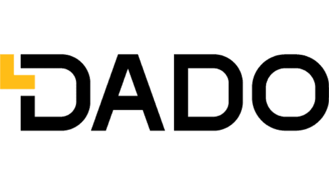Project DADO logo